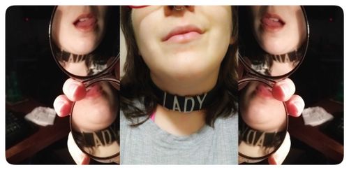 @voyeurlady nude voyeurlady nude