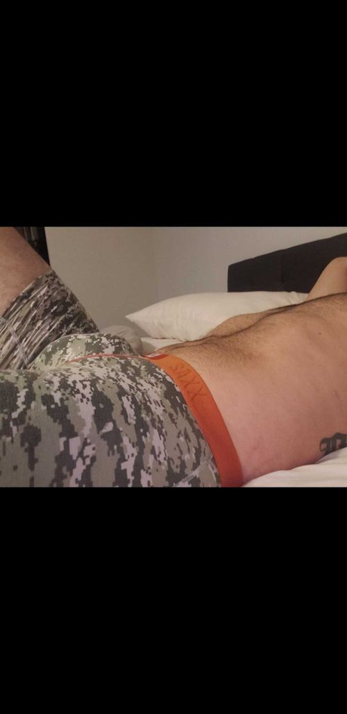 @voyeursecrets nude voyeursecrets nude