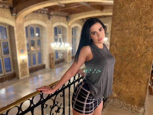 @vpsxxx1
