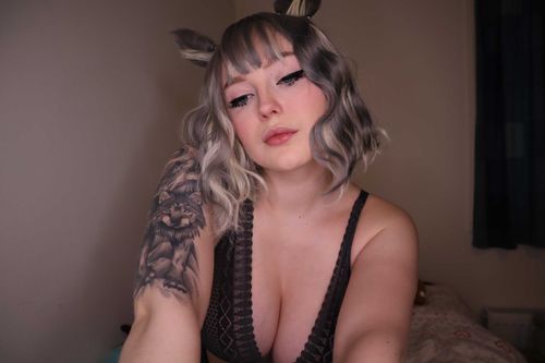 @vruumvruum nude vruumvruum nude