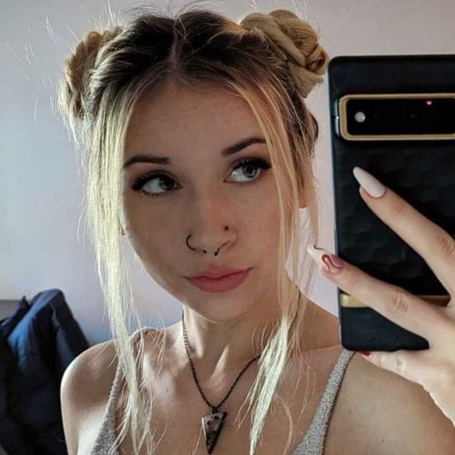 @vsilverss