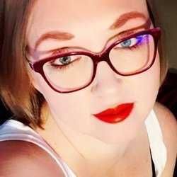 @vsnowbelle