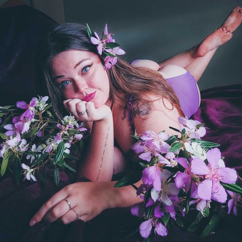 @vswildside nude vswildside nude