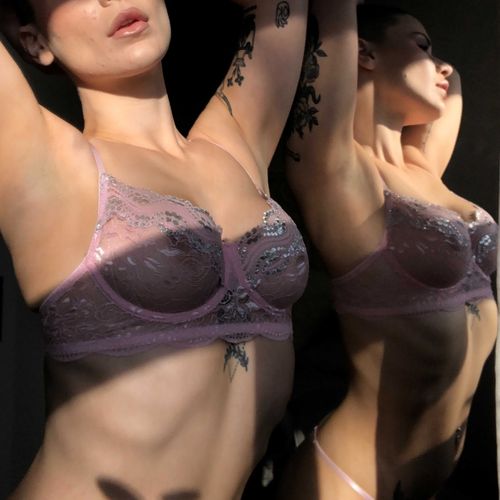 @vulvalita