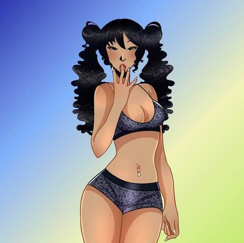 @vvkayb2 nude vvkayb2 nude