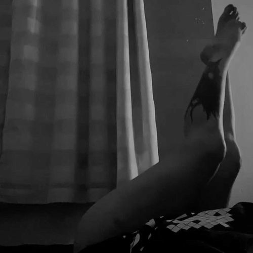 @vyhviane nude vyhviane nude
