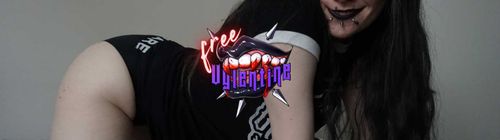 @vylentine nude vylentine nude