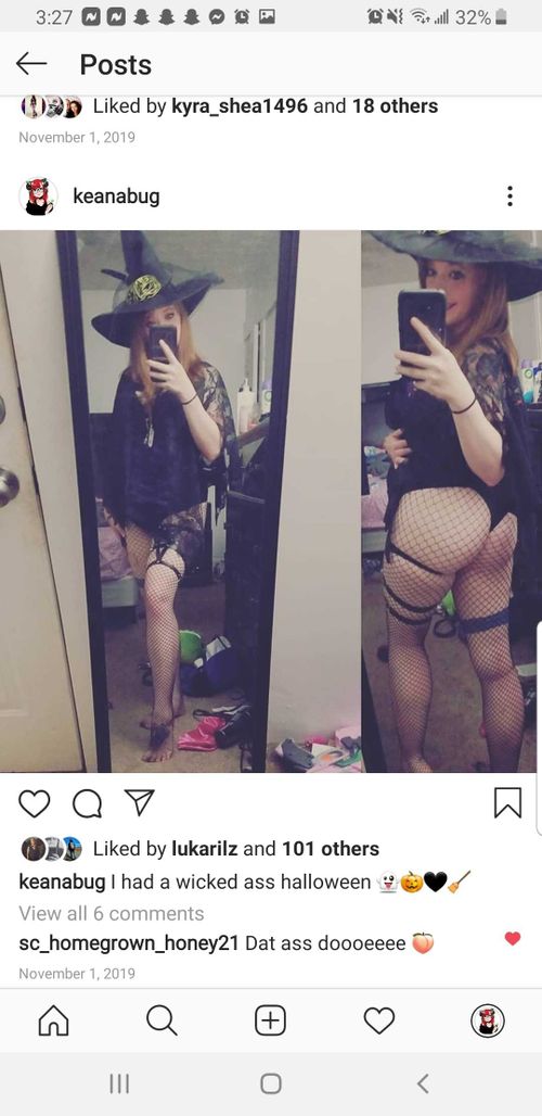 @w1ckedkitt3n nude w1ckedkitt3n nude