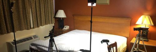 @wacksackxxx nude wacksackxxx nude