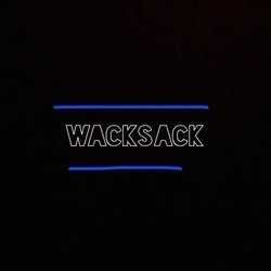 @wacksackxxx