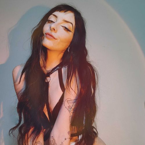 @waffleho3