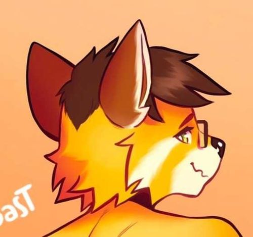 @wahbuns