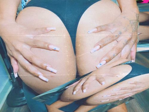 @wahinemaorikiri nude wahinemaorikiri nude