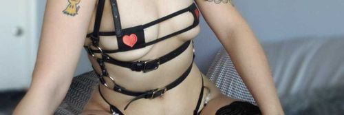 waifu-bby nude