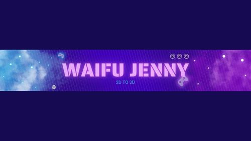 @waifu_jenny nude waifu_jenny nude