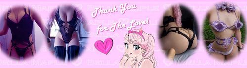 @waifubellafree nude waifubellafree nude