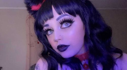 @waifufantasies