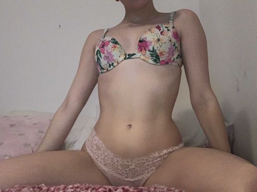 @wallfartss nude wallfartss nude