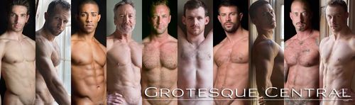 @walterkurtz nude walterkurtz nude