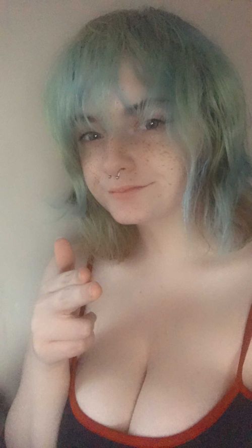 @waluigi_kin