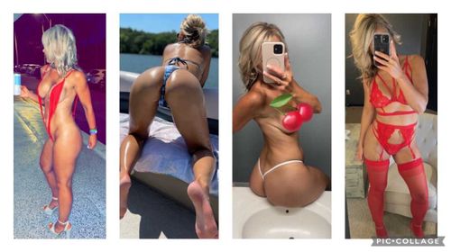 @wanderingwife nude wanderingwife nude