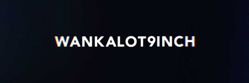 @wankalot9inch nude wankalot9inch nude