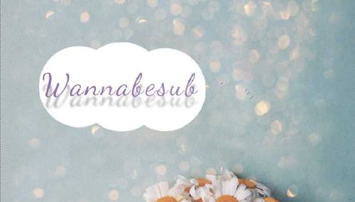 @wannabesubfree nude wannabesubfree nude