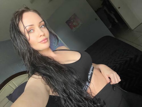 @wantmooremila