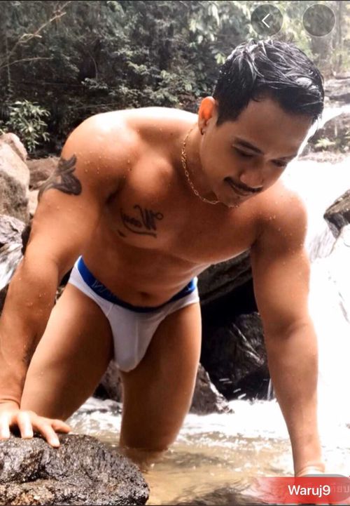 @waruj69