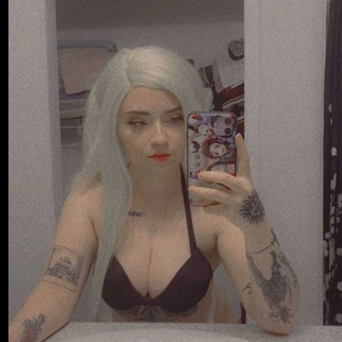 @wasabimamiiii