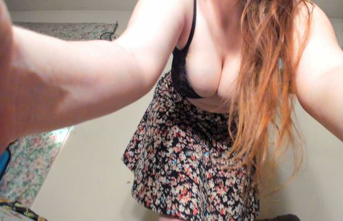 @wasuppussycat nude wasuppussycat nude