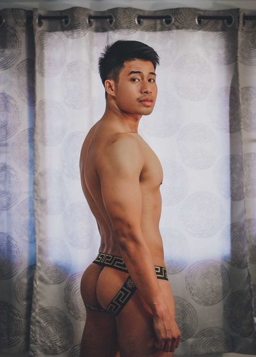 @watchara_to