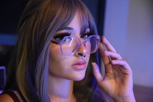 @watermelon_69 nude watermelon_69 nude