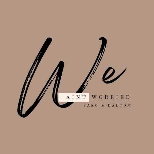 @we.aint.worried nude we.aint.worried nude