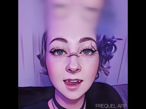 @wearywitchling420