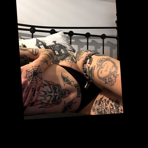 @wednvsdayy nude wednvsdayy nude