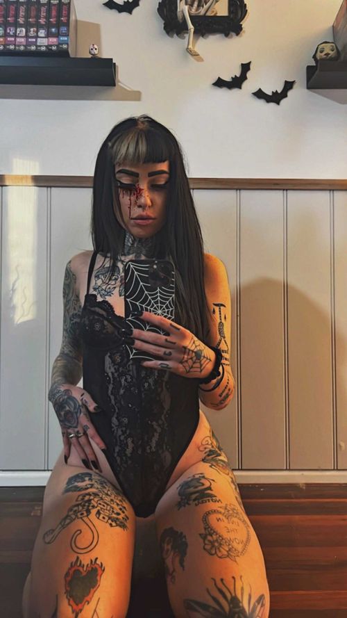 @wednvsdayy