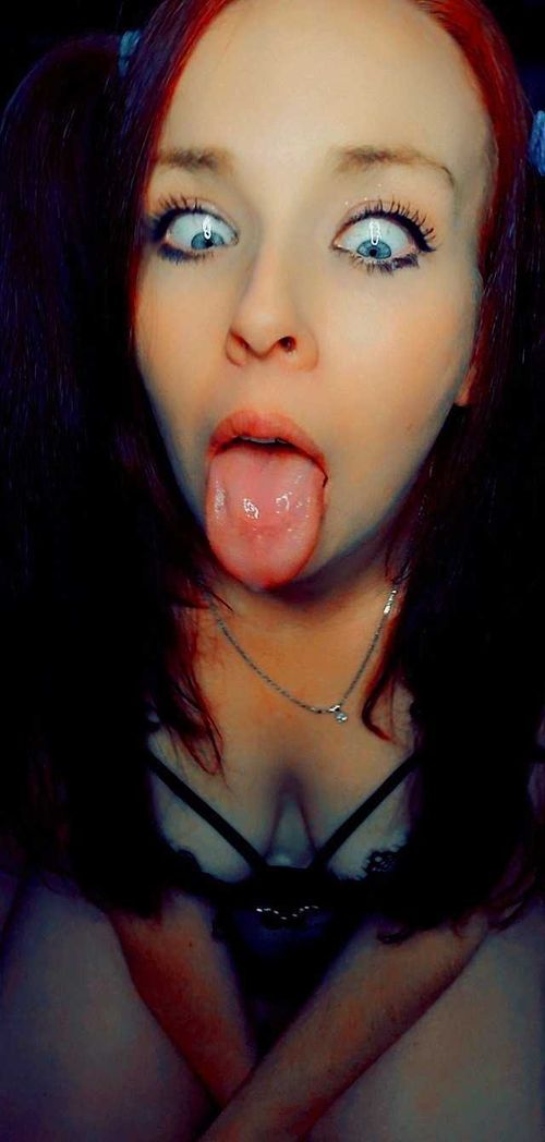 @weed-queen3vip