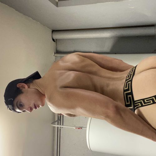 @weedarks nude weedarks nude
