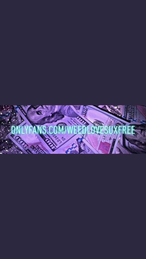 @weedlovesuxfree nude weedlovesuxfree nude