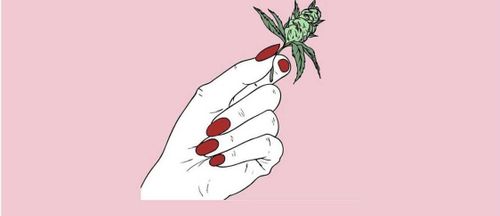 @weeed_princess nude weeed_princess nude