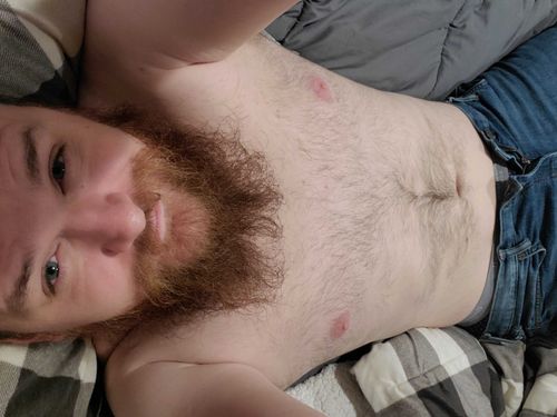 @weeirishlad nude weeirishlad nude
