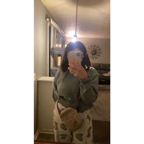 @weheartdenise