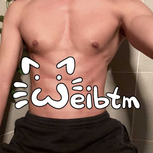 @weibtm