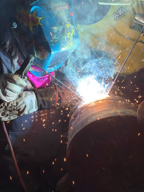 @welderbabe95