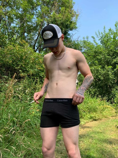 @welderboy2
