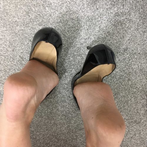 @wellwornbymitzy nude wellwornbymitzy nude