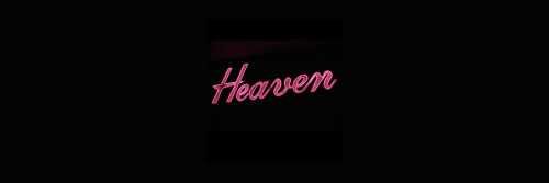 weloveheaven nude