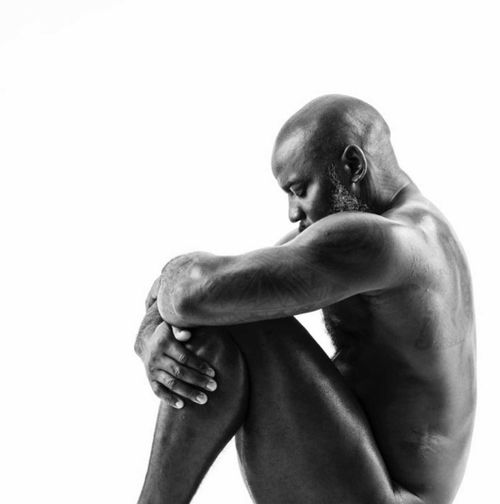 @welovejamesant nude welovejamesant nude