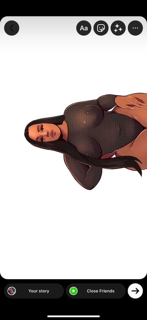 @weloveriri nude weloveriri nude